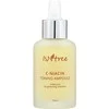 Isntree - C-Niacin tonizuojanti ampulė - 50 ml