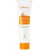 Isntree C-Niacin Toning Kreminis tonizuojantis skaistinantis veido kremas, 50 ml