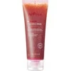 Isntree - Real Rose Calming Mask - 100 ml