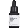 Isntree Hyper Acid4 AHA BHA PHA LHA 30 Serum veido serumas-šveitiklis su rūgščių kompleksu, 20 ml