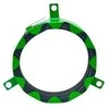 Isoglobal Ug Priešgaisrinė apykaklė ø110 mm