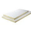 Isoglobal Ug FPS prekės ženklas, 60 mm, 2 pusės - 60x1200x600, 2 pusės