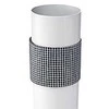 Isoglobal Ug FPS priešgaisrinis sandariklis 110 mm -