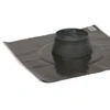 Isola Ab Radonmanchet 110 mm izoliacija -