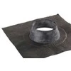 Isola Ab Radonmanchet 110 mm izoliacija -