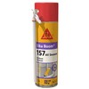 Izoliacinės putos sikaboom-157 visiems sezonams 250 ml