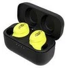 „ISOtunes“ nemokamos „Aware IT16 EN352“ „Bluetooth“ ausinės