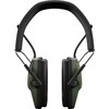 „ISOTunes LINK Basic Sport“ su „Bluetooth“ – klausos apsaugos priemonės su DEFY funkcija ir AAA baterijomis, kurių veikimo laikas iki 25 valandų.