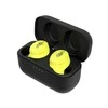 „ISOtunes“ nemokamos „Aware IT16 EN352“ „Bluetooth“ ausinės