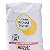 Isover Apsauginis skiedinys 20L