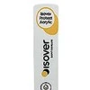 Isover Protect Brandfuge - Isover Protect Acrylic 310 ml brandfyge for Tapelock
