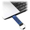 Istorage Origin Storage DATASHUR PRO USB3 256-BIT 64GB/- FIPS 140-2 CERTIFIED
