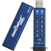 Pendrive iStorage datAshur Pro 128GB (IS-FL-DA3-256-128)