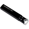Pendrive iStorage datAshur Pro 2, 32 GB (IS-FL-DP2-256-32)