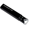 Pendrive iStorage datAshur Pro 2, 4 GB (IS-FL-DP2-256-4)
