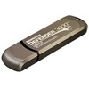 Istorage „Kangaroo Defender 3000“ – 16 GB – FIPS 140-2 3 lygis