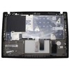 Lenovo Lenovo 5M11L92875 dalys zamienne do notatników Cover + keyboard