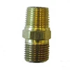 ITE Nipelis 1/2'' x 1/2'' NPT