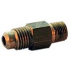 ITE [[KEEP0]] Nipple U1-06C 3/8'' fl x 3/8'' NPT