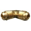 ITE Kampas 3/8 colio