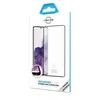 ITSKINS 3D apsauginis stiklas, skirtas „Samsung Galaxy S20 4G / 5G®“