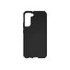 ITSKINS AP2R-HBURN-LIPP, Dėklas, Apple, iPhone 13, 15,4 cm (6,06"), Violetinis