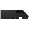 ITSKINS AP2X-HMASI-BLCK, Dėklas, Apple, iPhone 13 Pro, 17 cm (6,7"), Juodas