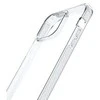 ITSKINS AP4M-SPECM-TRSP, Dėklas, Apple, iPhone 14 Pro Max, 17 cm (6,7"), Permatomas