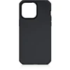 ITSKINS SPECTRUM SOLID dėklas iPhone 14 Pro Max, juodas