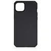 ITSKINS AP4R-SPEPR-PBLK, Dėklas, Apple, iPhone 14 Plus, 17 cm (6,7"), Juodas