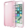 ITSKINS AP67-SPECM-LPNK, Dėklas, Apple, iPhone 6, 11,9 cm (4,7"), Rožinis