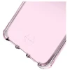 ITSKINS AP67-SPECM-LPNK, Dėklas, Apple, iPhone 6, 11,9 cm (4,7"), Rožinis