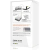 ITSKINS apsauginiai stiklai, skirti iPhone 11 Pro / XS / X®. 25 vnt.