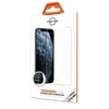 ITSkins APXM-GLSFP-TRSP ekrano apsauga iPhone 11 Pro Max/XS Max