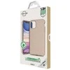 Dėklas ITSKINS Feronia Bio Apple iPhone 11 Pro natural