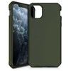 Dėklas ITSKINS Feronia Bio Apple iPhone 11 Pro telefonas