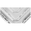 ITSKINS APXM-SPECM-TRSP, Apvalkalinis dėklas, Apple, iPhone 11 Pro Max, 16,5 cm (6,5"), permatomas