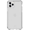 ITSKINS APXM-SPECM-TRSP, Apvalkalinis dėklas, Apple, iPhone 11 Pro Max, 16,5 cm (6,5"), permatomas