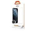 ITSkins APXM-GLSFP-TRSP ekrano apsauga iPhone 11 Pro Max/XS Max