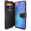 ITSKINS BOOK dėklas, skirtas Huawei P20 Lite®. Juodas