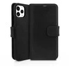 ITSKINS BOOK dėklas, skirtas iPhone 11 Pro Max / XS Max®. Rūšiuoti