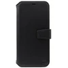 ITSKINS BOOK dėklas, skirtas iPhone 14 Pro Max®. Rūšiuoti