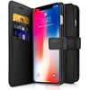 ITSKINS BOOK dėklas, skirtas iPhone 8 / 7 / 6s / 6®. Rūšiuoti