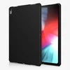 ITSKINS Feronia Bio Apple iPad Pro 12.9 2018 Juodas, Dėklas, Apple, iPad Pro 12.9" (2018), 32,8 cm (12,9")