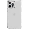 Dėklas ITskins BIO Case-iPhone 13 Pro - Clear