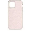 ITSKINS FERONIABIO dėklas, skirtas iPhone 12 mini®. Natūralus