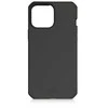 ITSKINS FERONIABIO dėklas, skirtas iPhone 14 Pro Max®. Rūšiuoti