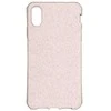 Dėklas ITSKINS Feronia Bio Apple iPhone XR natural