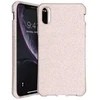 Dėklas ITSKINS Feronia Bio Apple iPhone XR natural