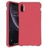 ITSKINS FERONIABIO dėklas, skirtas „iPhone XR®“. Raudonas